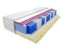 Materac Rima Molet Lux 70x130 cm