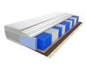 Materac Asoka Multipocket 155x210 cm