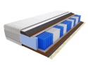 Materac Osaka Multipocket 65x140 cm