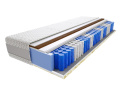 Materac Pers Lux 75x230 cm
