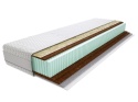 Materac Bergen 90x145 cm