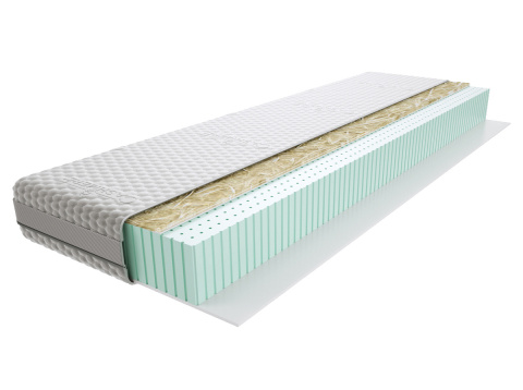 Materac Duka 200x235 cm Materac Duka 200x235 cm