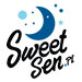 Sweetsen - Szeroki wybór materacy